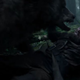 A regular old mauling, from The Revenant